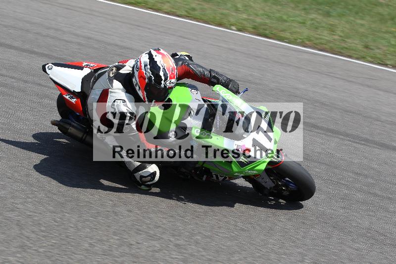 Archiv-2022/36 06.07.2022 Speer Racing ADR/Gruppe rot/17